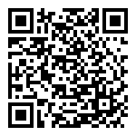 扫一扫手机阅读