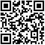 扫一扫手机阅读