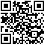 扫一扫手机阅读