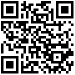 扫一扫手机阅读